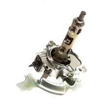 Produktbild - Original Ford Transit Getriebe Schalthebelgehäuse 1750462