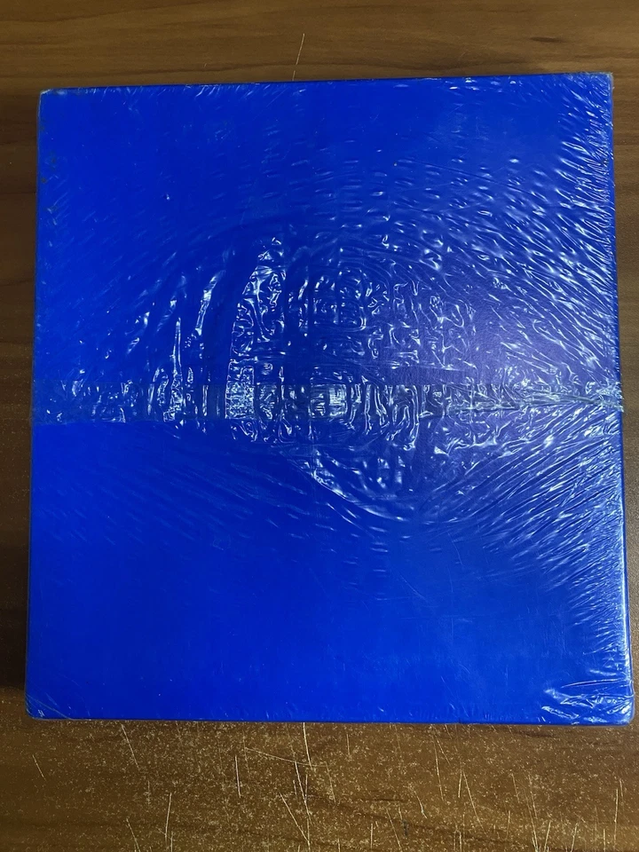 Fisher Price Touchpoints Volume 1 & 2 Video Gift Pack VHS - Image 2 of 2