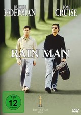 Rain Man