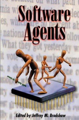 Software Agents