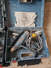 Bosch Professional GHG 23-66 110v Professional Heat Gun 1400W - 06012A6360