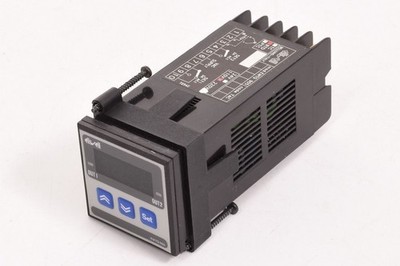 EWTQ 905 Eliwell - New - incl. warranty - shipped within 1 business day