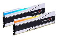 G.Skill RAM Gskill D5 8000 32GB C38 Trident Z5 RGB F5-8000J3848H16GX2-TZ5NRW