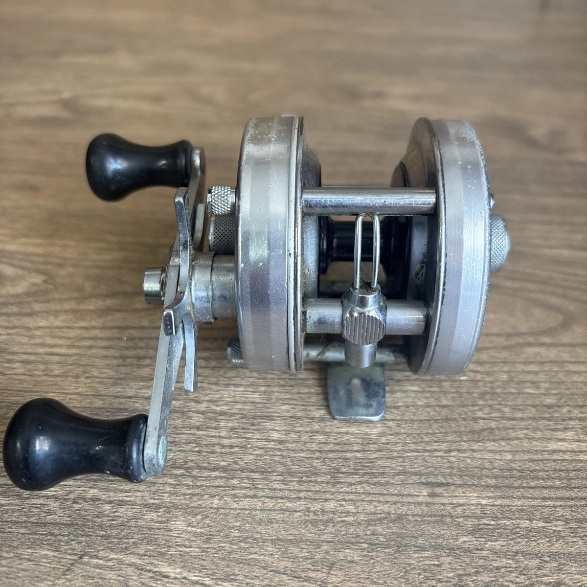 abu 4500 products for sale | eBay
