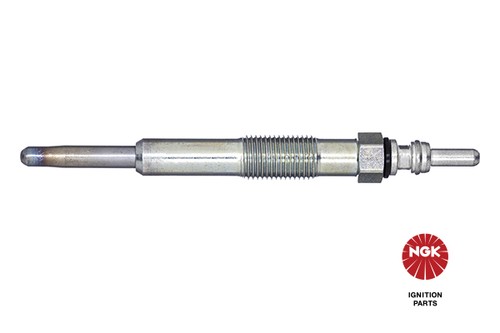 4x GLOW PLUG 6416 FOR RENAULT CLIO/II/Hatchback/Van/MIO/Mk SCENIC/MPV LUTECIA - Picture 2 of 9