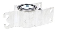 Vaico V30-3125 Lagerung, Lenker FüR MERCEDES-BENZ