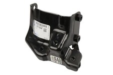 GM Genuine Parts 15113848 Driver Side Engine Mount Bracket