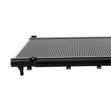 Core Size 29.94" Radiator fit for Honda CR-V 17-22 190105SJ003 Direct Fit