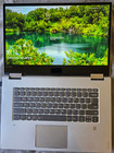 Lenovo yoga 720-15ikb laptop computer touchscreen