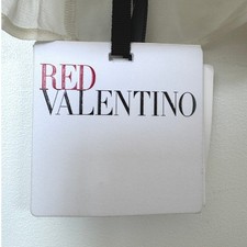 Red Valentino products for sale | eBay