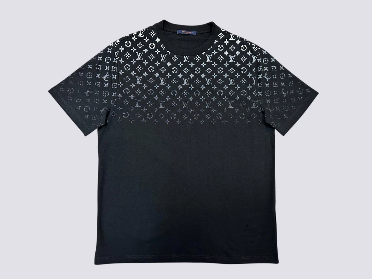 Louis Vuitton Mens Shirt for sale | eBay