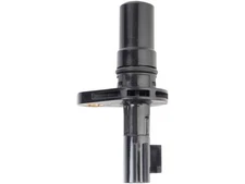 TRQ 71SD69M Speedometer Transmitter Fits 2007-2013 Nissan Altima 2.5L 4 Cyl