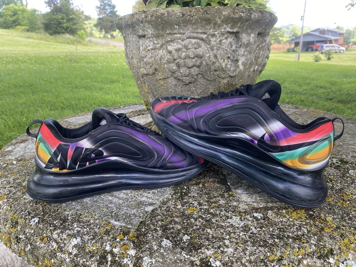Nike Air Max 90 Black Tie Dye for Sale | Authenticity Guaranteed