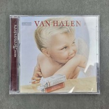 1984 Music