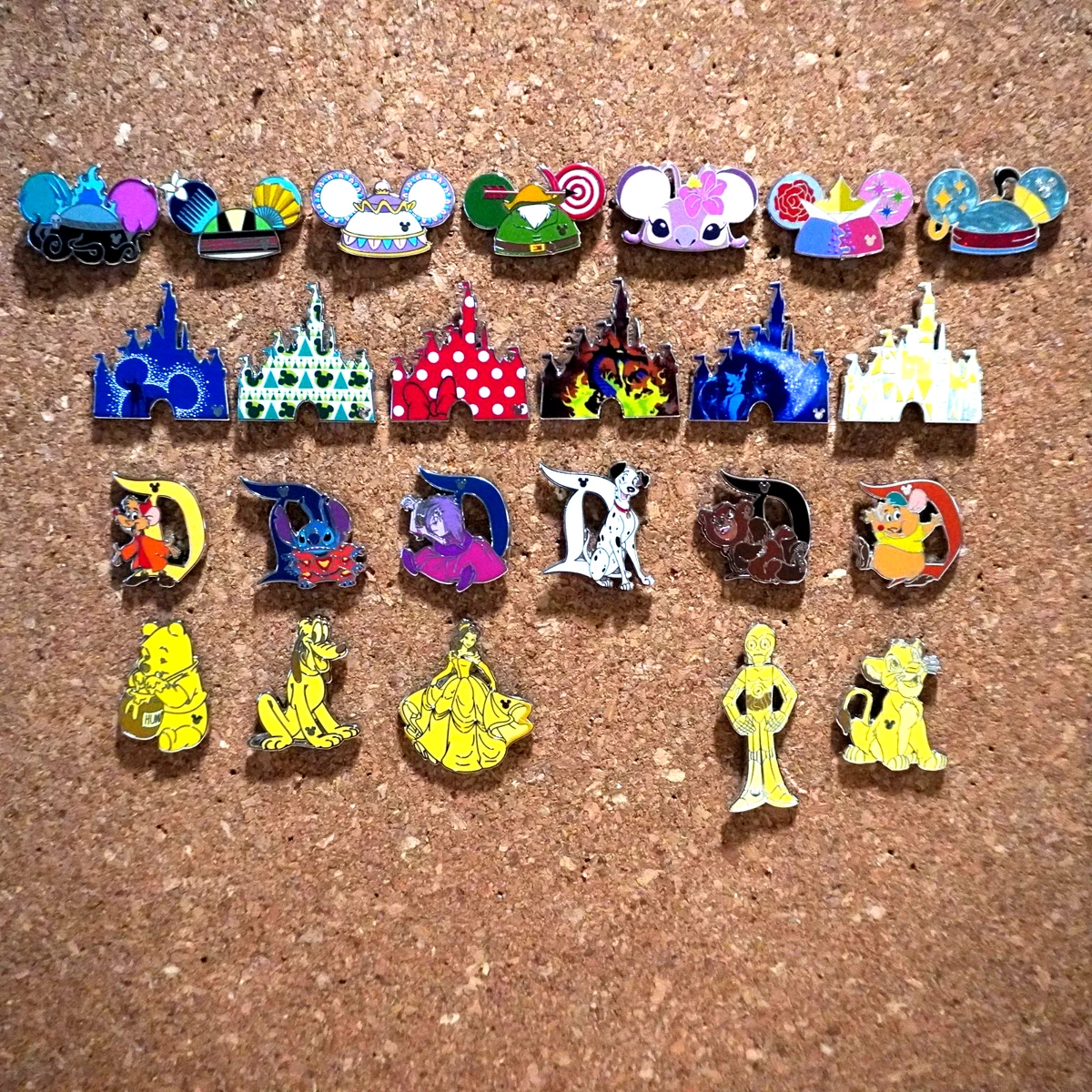 Disneyana for sale | eBay