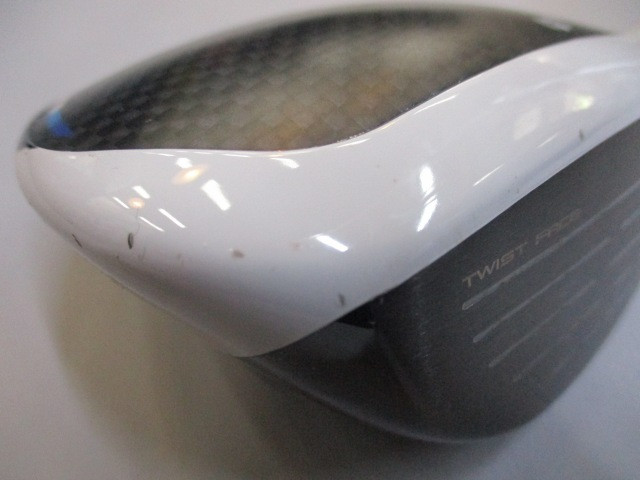 Taylormade Sim2 Max-D/Tensei Blue Tm50 Jp /S/19 121330 | eBay Taylormade Sim2 Max-D/Tensei Blue Tm50 Jp /S/19 121330 | eBay