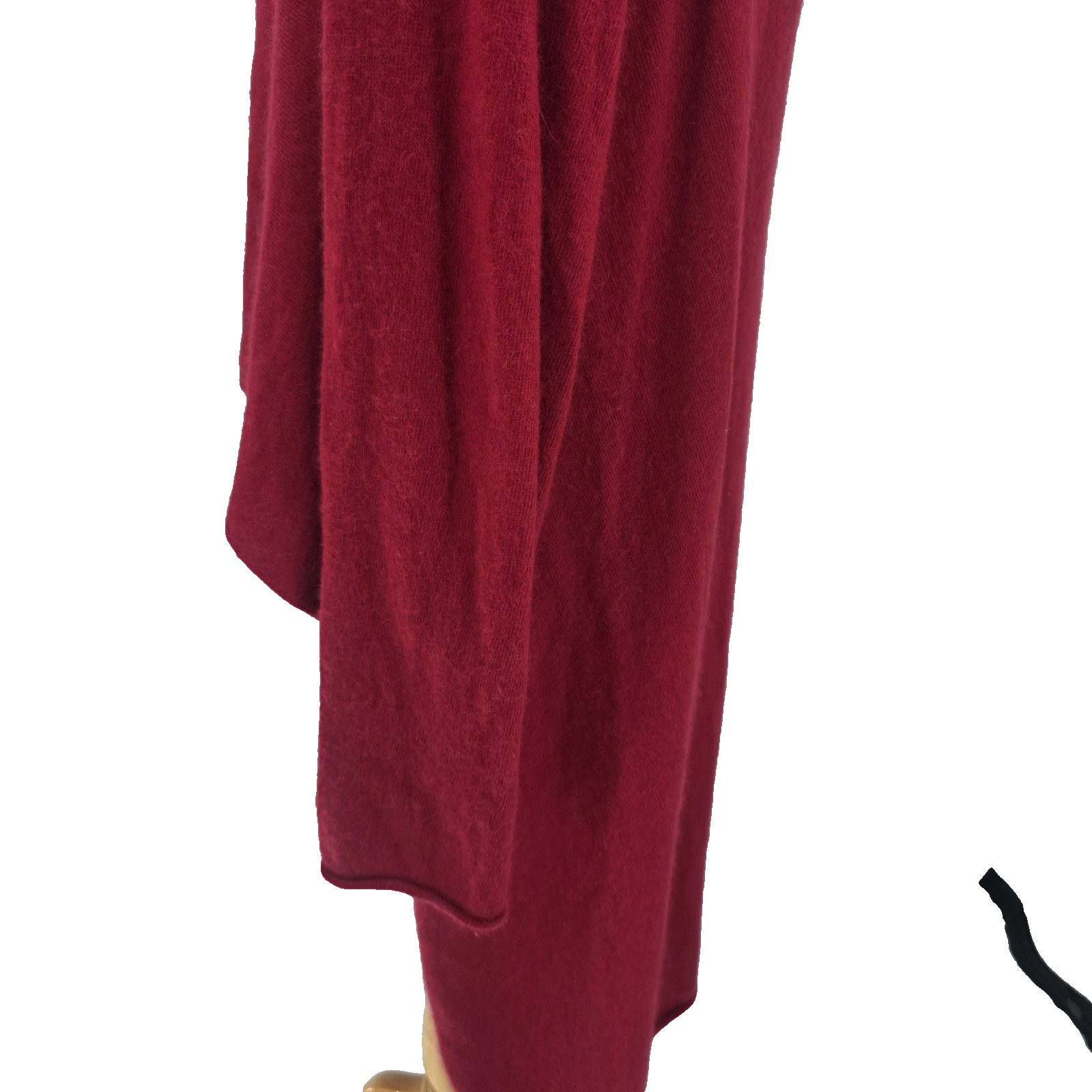 Fenn Wright Manson Studio Women's 20 Cardigan Swe… - image 6