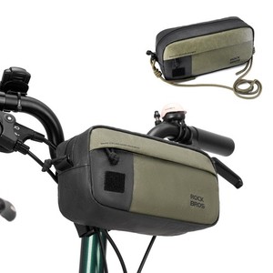 shimano sora pedals STR3000 2x9-speed Road Bike Shifter Frontkorbzubehör Metall ZYWUOY Fahrradkorb-Halterung ISO Width (mm)-30 shoe contact for improved Part Number:1002-5061 (MFG #: L33-5009-ORANGE)