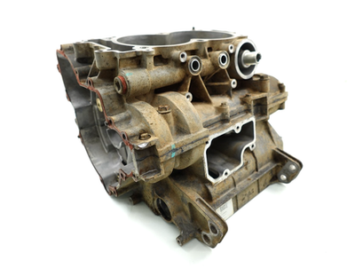 GOOD 2013-2020 Polaris Ranger XP / RZR 900 OEM Engine Crank Case