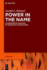 Power in the Name | A Comparative Analysis of...
