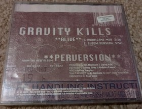 StarLancer (Sega Dreamcast, 2000) Disc Only