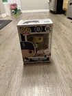 Funko Pop! Vinyl: Ichiro Suzuki MLB Figure T Mobile Exclusive