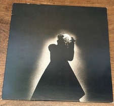 Requiem by Keshi (Record, 2024) for sale online | eBay