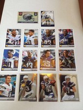 2014 Panini NFL Stickers 15