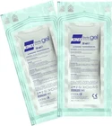 48pk 20ml Cytolax Ultrasound Gel Sachet, Sterile Double Wrapped | CE Certified