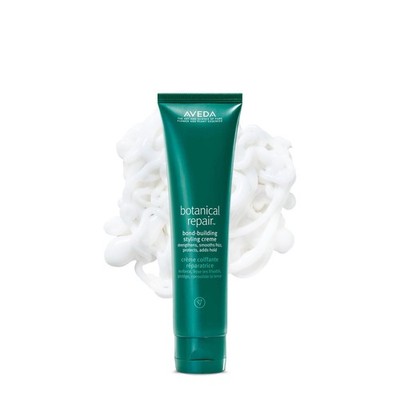 Aveda Botanical Repair BondBuilding Styling Creme | Helps Repair Damaged Hair...