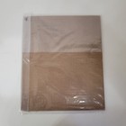 Foto 4 di 4