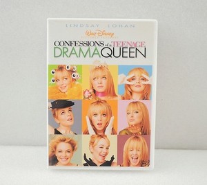 View Dramaqu Web Pictures