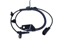 Maxgear 20-0385 Sensor, Radgeschwindigkeit FüR Dodge, Jeep