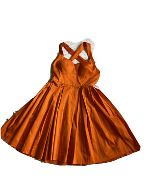 open lace back dress Elegant Applique Empire Waist Nine-Length Chiffon Evening Dresses with main image 0