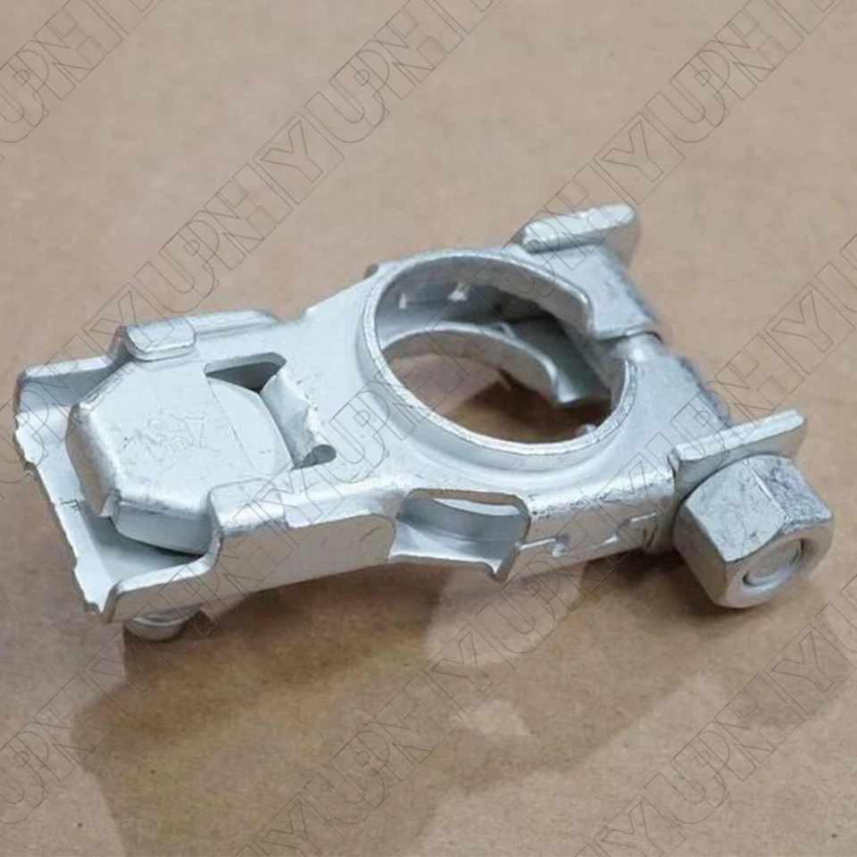 Terminal positivo de batería 90982-05056 para Toyota Corolla Matrix 03-08 RAV4 01-05 Foto 4 de 4