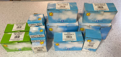 MABE アートブック MABE アートブック 楽天市場】【公式】 スケッチブック 図案シリーズ