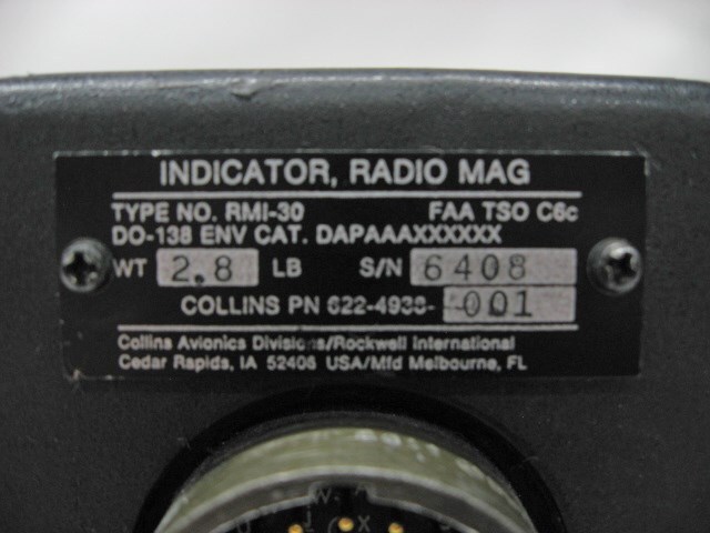 Picture 6 of 8