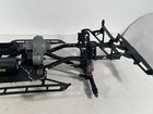 Picture 5 of 20