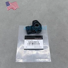 NEW Throttle Position Sernsor (TPS) For Mitsubishi Lancer 03-06 Freelander 2003
