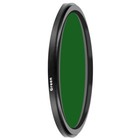 Bild 37 von 100