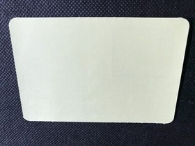 Super Mario Bros 3 Famicom History Book Sealdass Sticker Japanese NINTENDO