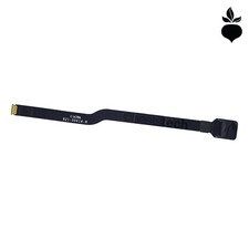 BMU FLEX CABLE - MacBook Pro 13" A1708 2016 2017, A2159 2019, A2289, A2338 2020