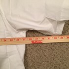 Picture 7 of 10