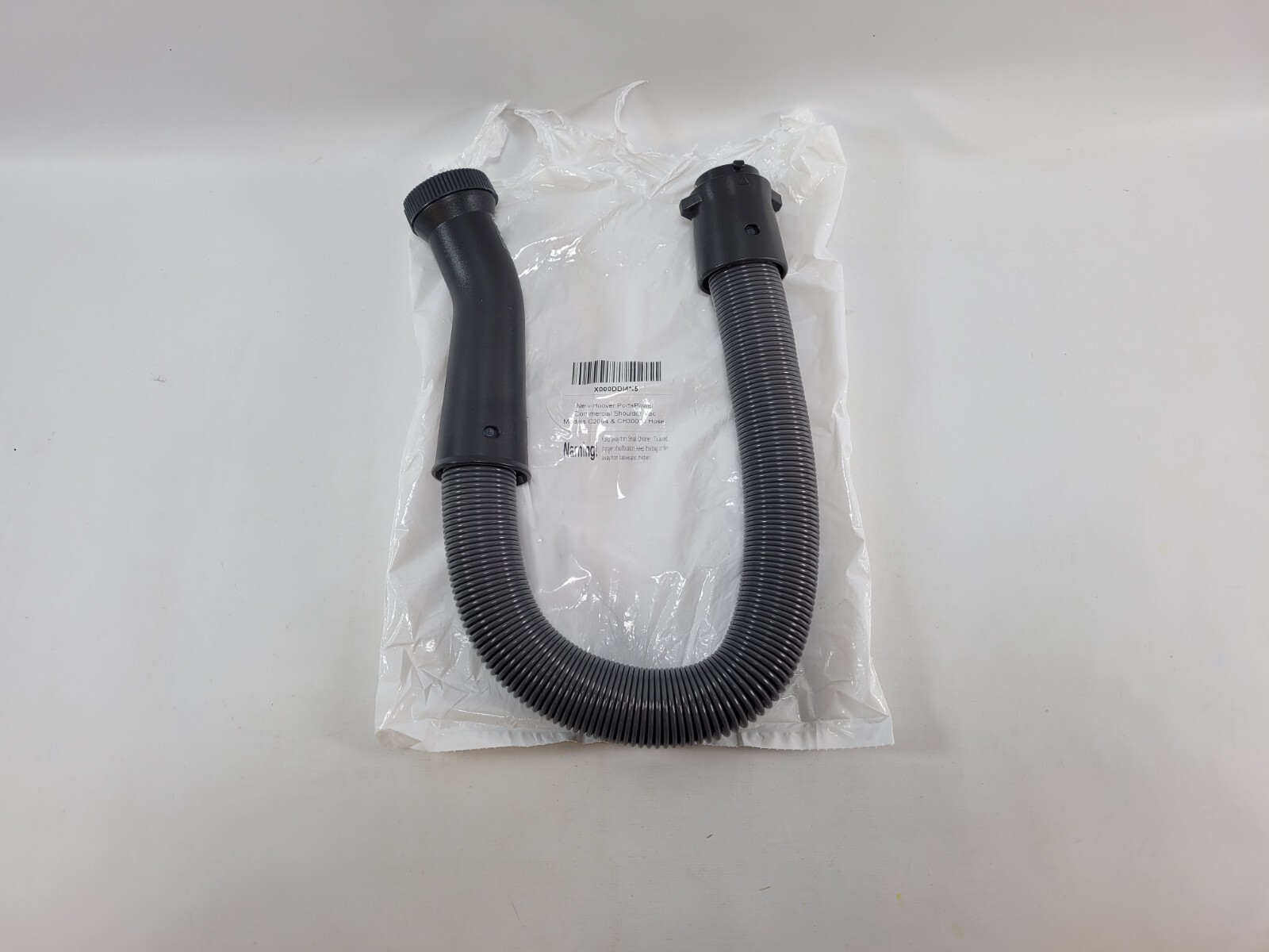 Hoover Portapower Port a Power Dialamatic Vacuum Hose C2094 CH30000