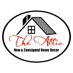 theatticinc | eBay Stores