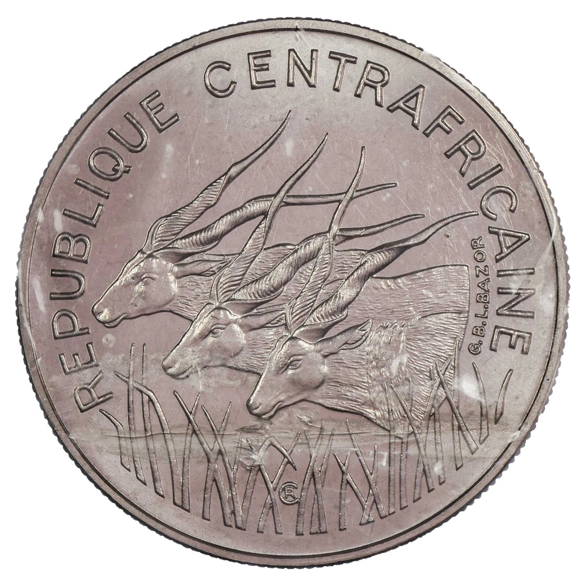 Uncertified 1975 South African Coins for sale | eBay