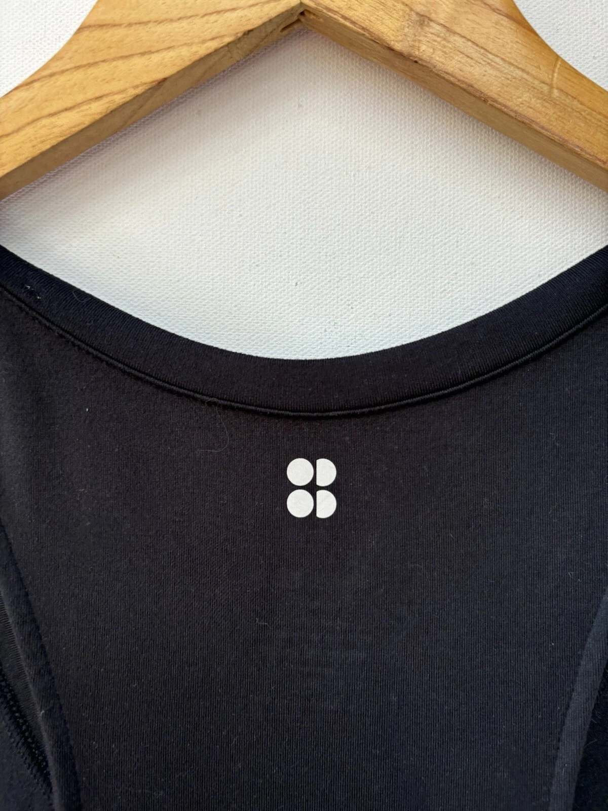 sweaty-betty jumpsuit sleeveless 