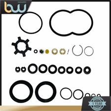 Hydro-Boost complete Seal/Repair kit All make and models for Chevy Ford Dodge