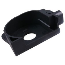 Seat Bar Sensor 6691714 For Bobcat A220 A300 A770 S100 S130 S150 S160 S175 S220