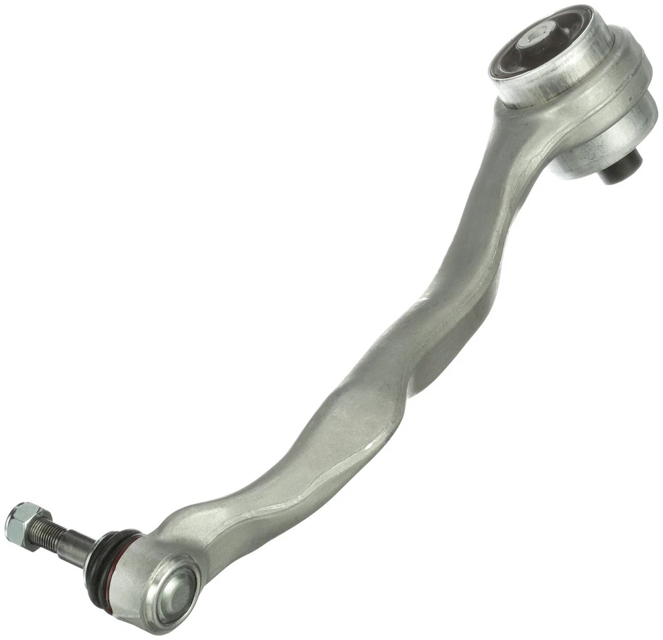 Control Arm and Ball Joint Assembly Delphi For 2017-2020 BMW 430i Gran Coupe - Изображение 2 из 2